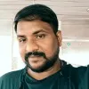 Praveen Kumar