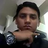 Arvind Aswal