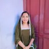 Thasniya