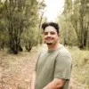 nathan Camarinha