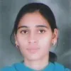 Abhilasha Upadhyay