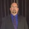 Michael Rose