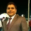 Vimal Kumar