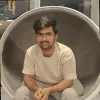 Balla Prashanth