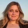 Natalie Girlinghouse