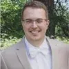 Cody Wight
