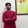 Vinay Soni