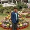 Pradeep Singh