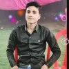 Mohammad Umar