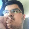 Christopher Flores