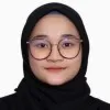 Fatin Farah Farhana