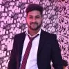 Anuj Pandey
