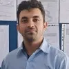 Aman Kumar