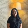 Innocentia Dian Pramesti