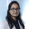 Lahari Guttikonda