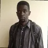 Edgar Ogutu
