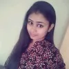 Bhavyashree kv