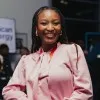 Amanda Gqoli