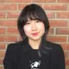 Adrianna Peng