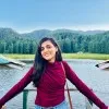 Disha Raina