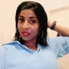 Neo Nkwase