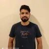Sujit Khanra