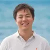 Rawlison Zhang