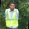 Rajneel Din