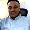 Samuel Ekene