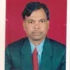 Lokeswar Rao