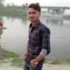 Rahul Gupta