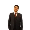 Sahir Pervez