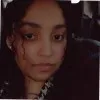 Olga Tejada