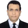 Muhammad Azeem Qureshi