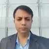 Sumit Kumar Malik