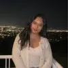 Cecilia Reyes