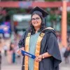 Manisha Karunanayake