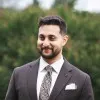 Sameer Zubairi