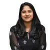 Navya Jayakumar