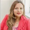 RUBY PINEDA