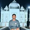 Rohit Valmiki