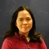 RIZALINA MACALINDONG