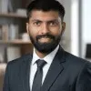 Prashant Hiwrale