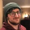 Kyler Samples