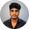 Adithya Madhusudanan