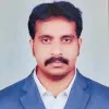 KSChandra Sekhar