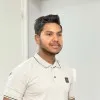Karamjeet Singh Btech