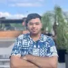 Akshat Gera