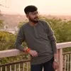 Vishal Dabhi