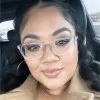 Raylene